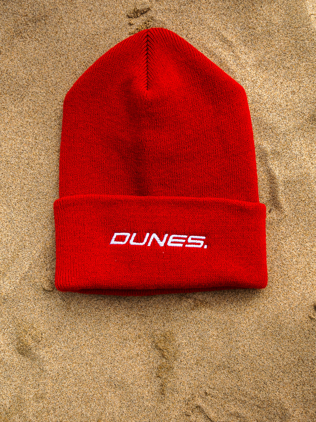 Beanie