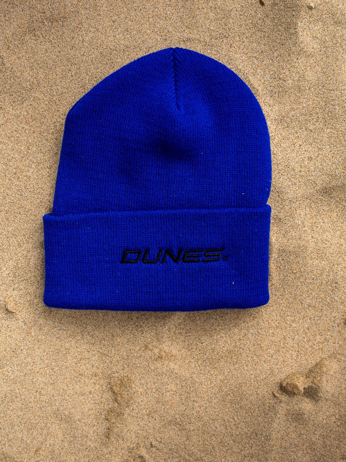 Beanie