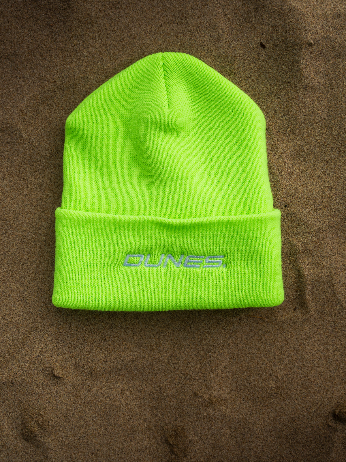 Beanie